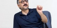 لیلاز: من نگران زیرساخت نیستم/ بخش مهمی از ظرفیت از دست رفته عسلویه امسال قابل بازیابی است