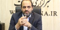 واکنش سخنگوی کمیسیون صنایع به افزایش قیمت خودرو/ دستگاه قضا با متخلفان برخورد کند