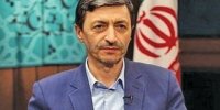 رئیس ستاد اجرایی فرمان امام: کسی حق اخراج و تعدیل کارگران را ندارد