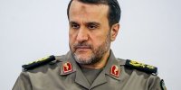 فرمانده ارشد نظامی: نیروهای مسلح در عین جنگیدن، در حال تولید تسلیحات و مهمات مورد نیاز خود هستند