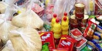 ورود مجلس به افزایش بی‌رویه قیمت کالاهای اساسی/ برنج، مرغ و گوشت قرمز با قیمت مناسب در اختیار تولیدکنندگان قرار می‌گیرد، اما...