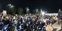 این دو آفت، تجمعات شبانه خیابانی را تهدید می کند