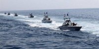 یک منبع نظامی: درگیری ها در تنگه هرمز فعلا متوقف شده/ احتمال آغاز مجدد آن وجود دارد