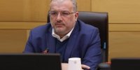 فرید موسوی: رفع محدودیت‌های اینترنت به مردم منتقل می‌کند که حاکمیت به کاهش شکاف‌ها باور دارد