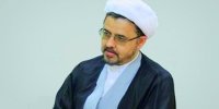 لاریجانی چرا در برابر تهمتها سکوت می‌کرد؟