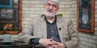ببینید | جزئیات شهادت علی لاریجانی از زبان علی مطهری/ بدنشان بسیار متلاشی شده بود اما مرتضی بدنش نسبتا سالم تر بود