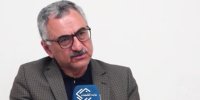 دفاع سعید لیلاز از یادداشت اخیر عباس عبدی و انتقاد از حمله کنندگان به او