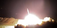 درسها و  دستاوردهایی که از تجاوز آمریکا و اسرائیل به ایران آموختیم/ دیپلماسی باید توان جلوگیری از جنگ را داشته باشد