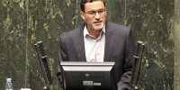 نماینده مجلس: با ۴ هزار میلیارد تومان می‌توان کیفیت «ایتا» را به واتس‌اپ رساند
