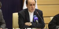 تاثیر جنگ بر گرانی‌های اخیر چقدر است؟/ نائب رییس مجلس: بخشی از «انفجار قیمت‌ها» ناشی از کوتاهی در بدنه اجرایی کشور است