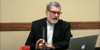 محسن کدیور: مذاکره جای بده بستان است/ ایران در موقعیتی نیست که بتواند تمام خواسته‌های خود را به آمریکا تحمیل کند/ تندروها مورد سوء استفاده ترامپ هستند