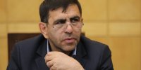 عضو کمیسیون اقتصادی مجلس خواستار ارائه و تدوین بودجه جدید برای سال جاری شد؛ این بودجه برای شرایط عادی است اما شرایط فعلی عادی نیست!