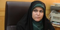 عضو کمیسیون اقتصادی مجلس خواستار شد؛ اعتبار کالابرگ را زیاد کنید