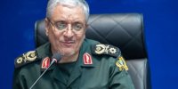 سخنگوی وزارت دفاع: اگر دشمن در دیپلماسی تن ندهد، شکست‌هایش در میدان تکرار می‌شود