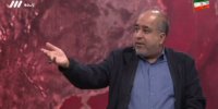 تریبون‌دارها ژنرال شدند؟ / مسئولانی که در جهان توهم زندگی می‌کنند