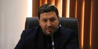 عضو کمیسیون انرژی: درآمد نفتی ما در جنگ بیشتر هم شد