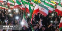 روایت یک نماینده مجلس از سخنان سرلشکر موسوی پیش از شهادت در جلسه غیر علنی/  زمانی ما از دشمنان ضربه خواهیم خورد که انگشت اتهام را به سمت یکدیگر ببریم