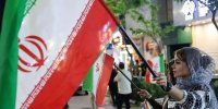 جنگ هوشیاری جمعی را بیدار کرد