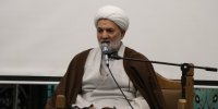 روانبخش: چین از آمریکا امتیاز می‌گیرد چون حالا شکست آنها از ایران را دید/ افزایش چند صد درصدی قیمت کالاهای اساسی آنها را دچار بحران اساسی می‌کند