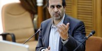 یک جامعه شناس: آنچه هدف قرار گرفت مجموعه عناصر قدرت ملی ایران بود/ جامعه ایران در سال‌های اخیر تا حدی به سمت «دوپاره شدن» رفته است