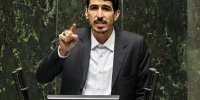 نماینده نزدیک به زاکانی خطاب به پزشکیان: طراحان بنزین ۱۵ هزار تومانی را برکنار کنید!