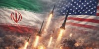 گزارش تسنیم از آخرین وضعیت تبادل پیام بین ایران و آمریکا/ ماجرای «تاسیس صندوق توسعه و بازسازی» چیست؟