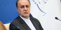 هشدار نائب رئیس مجلس؛  اگر قرار باشد نفت ایران هدف قرار بگیرد، ما باید نفت منطقه را بزنیم