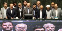 انتخابات هیات رئیسه مجلس چگونه برگزار می‌شود؛ مجازی و وبیناری یا حضوری و با صندوق رای؟/ اجلاسیه سوم مجلس دوازدهم در چه شرایطی آغاز می‌شود؟