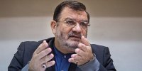 روح الامینی : برخی نمایندگان اصرار داشتند مجلس دوباره باز شود چون دلشان برای تریبون و حاشیه‌سازی تنگ شده بود