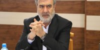 چرا ترامپ از حمله به ایران منصرف شد؟/ رییس کمیسیون امنیت ملی: ترسید!