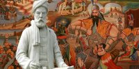 انتقاد عطاءالله مهاجرانی: چرا در حوزه های علمیه، شاهنامه خوانده نمی شود؟