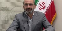 عقب‌نشینی چهره شاخص حوزه فیلترینگ از ادعای «اینستاگرام از اف۳۵ خطرناک‌تر است»/ ماجرا چیست؟