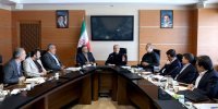 انتقاد پزشکیان از مصرف بنزین در کشور/ دولت نمی‌تواند منابع کشور را صرف واردات سوخت برای مصرف‌های غیرضروری کند