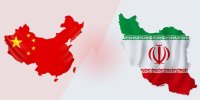 قالیباف در مسیر لاریجانی؟