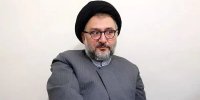 تحلیل متفاوت روحانی اصلاح طلب از ماموریت جدید عارف/ این حکم آقای پزشکیان عادی نیست