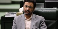 فرمانده ارتش پاکستان در راه تهران/ عاصم منیر پیام آمریکا را برای ایران می‌آورد + توضیحات مهم عضو کمیسیون امنیت ملی مجلس