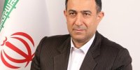 نماینده مجلس: صداوسیمای فعلی جولانگاه برخی افراطیون شده است/ مجلس حامی عراقچی و قالیباف است/ مصادره تجمعات شبانه توسط جریانی خاص سیاسی ممکن نیست