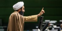 نقدعلی: انتخابات هیئت رئیسه باید حضوری و در جلسه علنی باشد/ انتخابات مجازی فقط با اذن خاص ولی فقیه اعتبار دارد