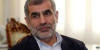 نیکزاد: دشمن به دنبال افزایش فشار اقتصادی است