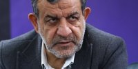 تقی پور بعد از انتشار نامش به عنوان یکی از چهارشاکی به دیوان عدالت اداری توضیح داد