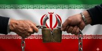 عصبانیت صداوسیما از بازگشایی اینترنت؛ بدون مصوبه شعام اینترنت به حالت اول باز نمی‌گردد، مگر با دستور رهبری