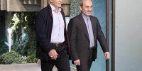 انتقاد دوباره پزشکیان از صداوسیما