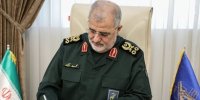 روایت شنیده نشده از سردار پاکپور از کشته شدن ریگی/ در روستایی که شما زندگی می‌کنید او هم در کنار شما زندگی می‌کند