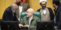 کاپیتان‌های بهارستان؛ از یارکشی درون پارلمانی تا تاثیرگذاری بر تصمیمات