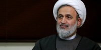 پناهیان در مراسم یادبود خانواده رهبر شهید: این شهادت‌ها دلالتی شد بر اینکه این خانواده شایستگی امر ولایت را دارند