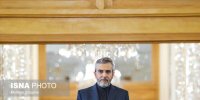 دیدار در مسکو/ علی باقری با مقامات عالی امنیتی برزیل و مصر چه گفت و شنید؟ + تصویر