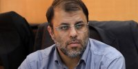 انتقاد عجیب نماینده مشهد: متن فعلی توافق در مورد لبنان یعنی اعمال آتش‌بس «تثبیت مواضع اسرائیل» است