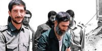 خاطره متفاوت عکاس جنگ از رهبر شهید؛ آقا فرمودند:«خودت چی؟ فقط تو عکس می‌گیری؟...»