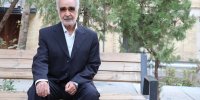 روایت سلامتی از اختیارات پزشکیان برای بازگشایی اینترنت