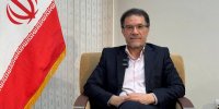 دبیر شورای راهبردی روابط خارجی: اگر روند مذاکرات به نتیجه نرسد، لزوماً به معنای ضعف پاکستان نیست/ چین تمایلی ندارد به‌طور مستقیم وارد منازعات شود